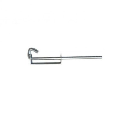 310 Drop Bolt